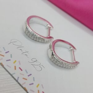 Aros Daniela