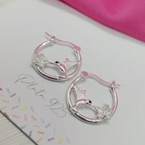Aros Uma 1,8cm