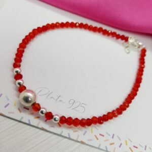 Pulsera Laura
