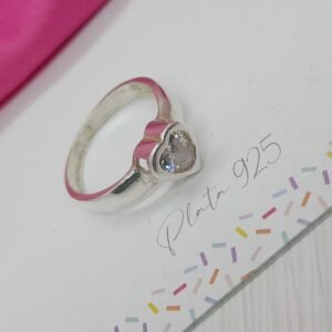Anillo Dina n•16
