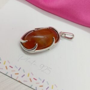 Dije Delia 2,5cm