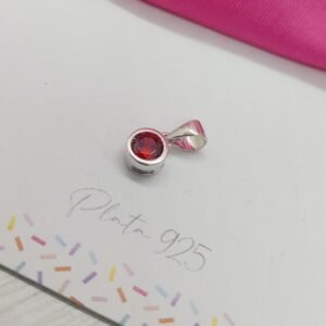 Dije Aurora 0,5cm