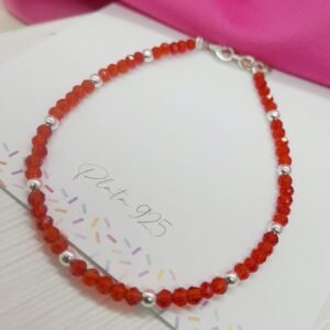 Pulsera Fernanda