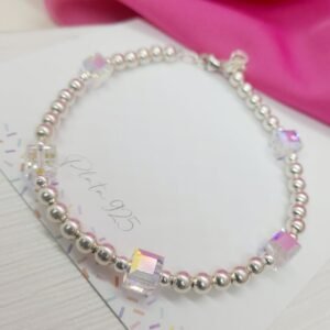 Pulsera Juana