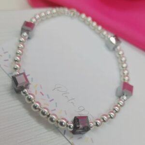Pulsera Maria