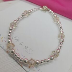 Pulsera Desire