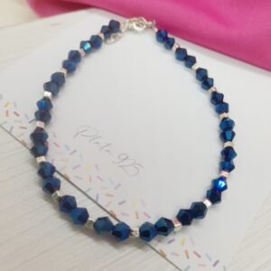 Pulsera Gala