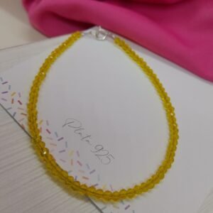 Pulsera Promo #1