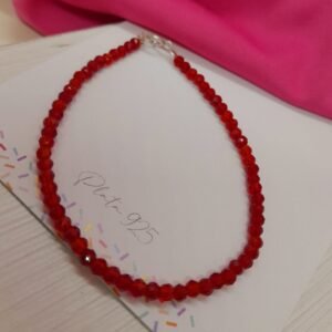 Pulsera Promo #5