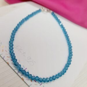 Pulsera Promo #2