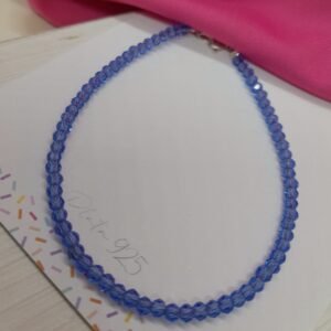 Pulsera Promo #6