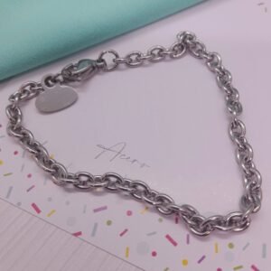 Pulsera Gina AQ