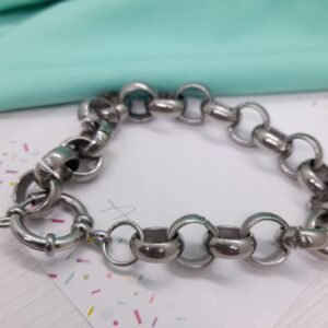 Pulsera Doly AQ