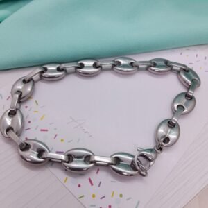 Pulsera Emilia AQ