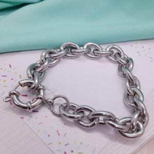 Pulsera Fer AQ