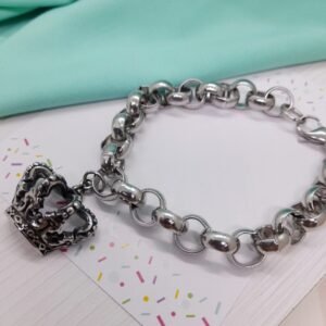 Pulsera Camila AQ