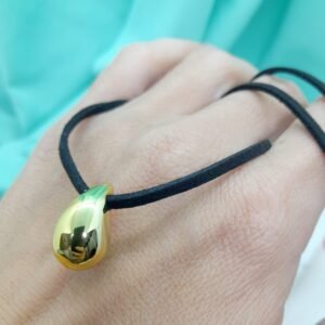 Cadena Alma AG