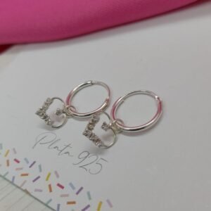 Aros Julieta
