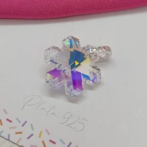 Dije Trini 2cm