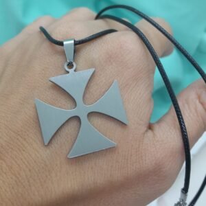 Cadena Cintia AQ
