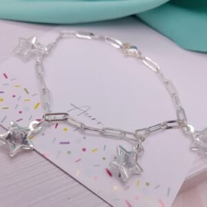 Pulsera Elisa AB