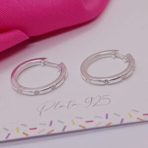 Aros Sofia 1,5cm