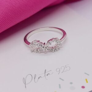 Anillo Tina n°16