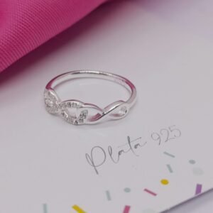 Anillo Susan n°12