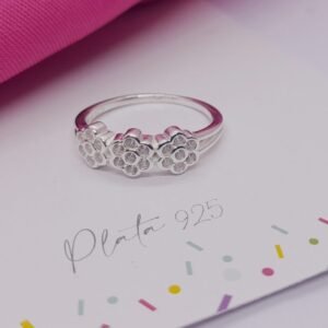 Anillo Ana n°15