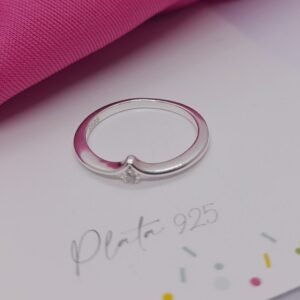 Anillo Laura n°14
