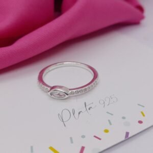 Anillo Vera n°12