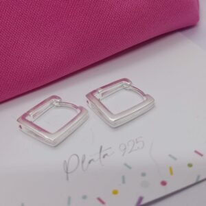 Aros Jacinta 1,3cm