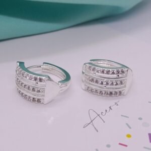 Aros Jesica AB