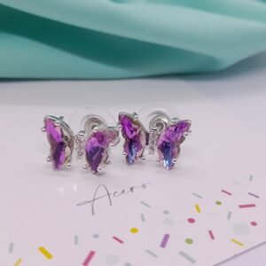 Aros Romi AB
