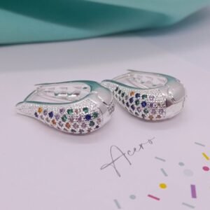 Aros Renata AB