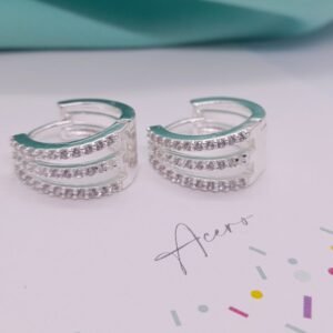 Aros Emilia AB