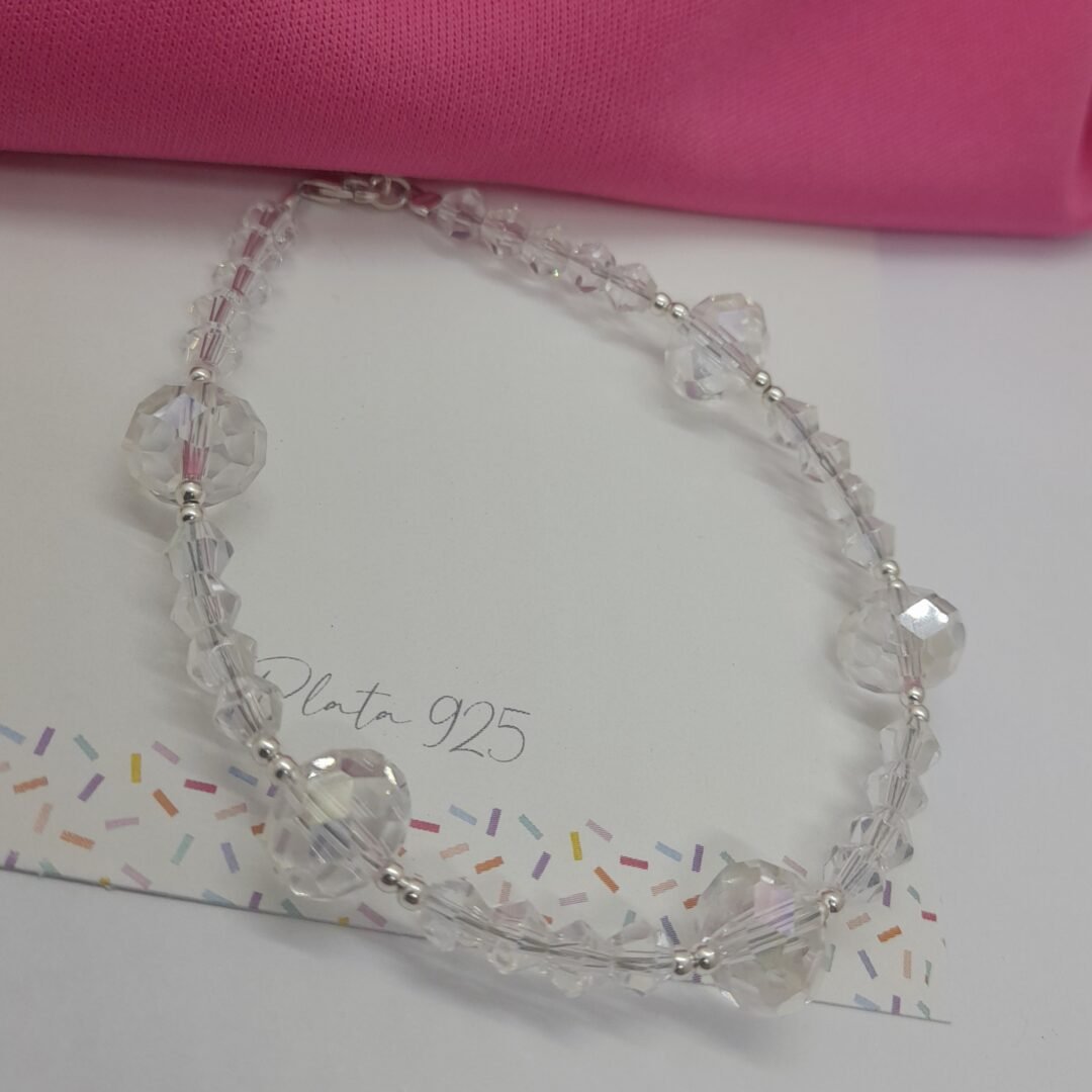 Pulsera Maria