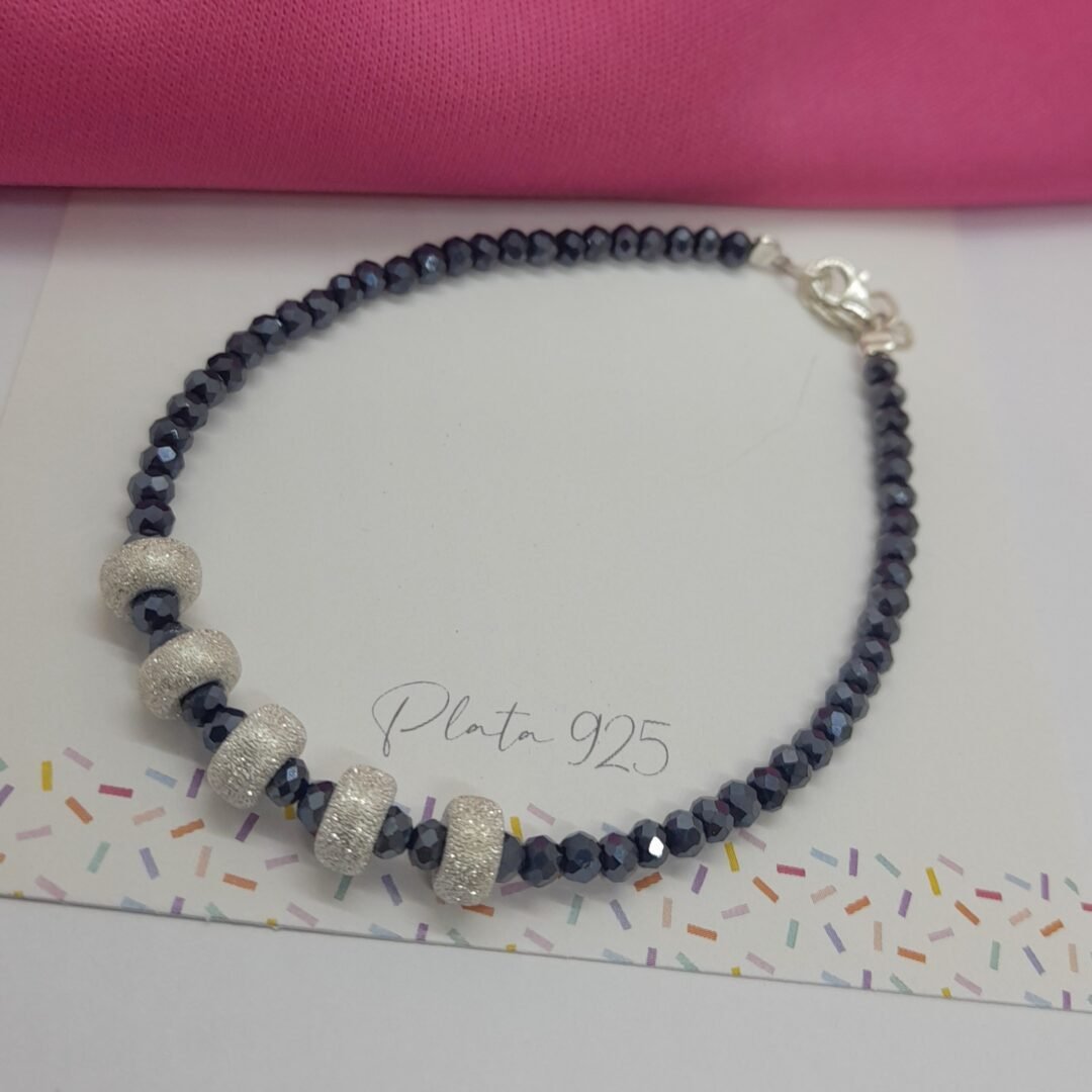 Pulsera Norma