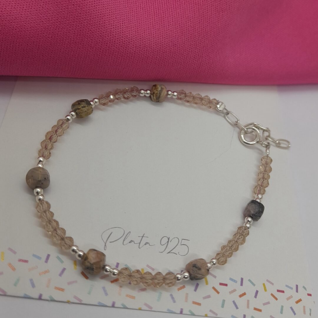 Pulsera Polonia