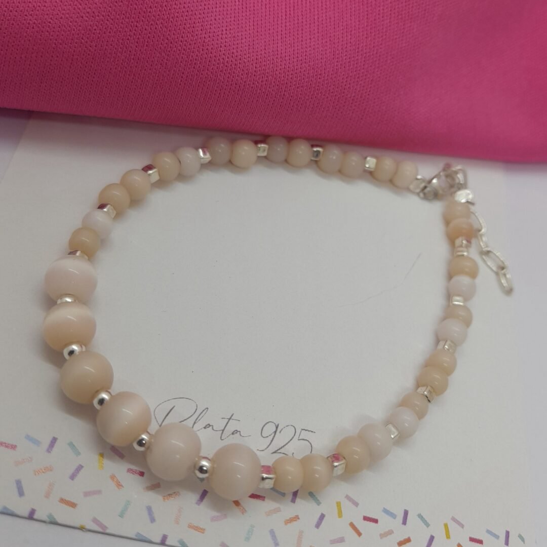 Pulsera Priscila