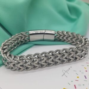 Pulsera #37 Hombre AQ