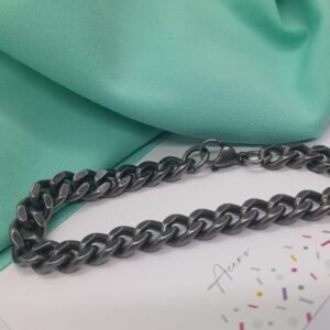 Pulsera #43 Hombre AQ
