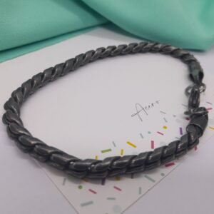 Pulsera #51 Hombre AQ