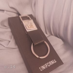 Llavero c.14