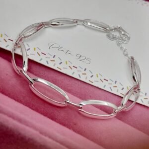 Pulsera Mery