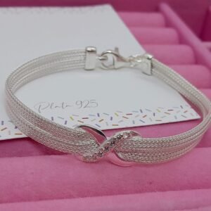 Pulsera Nina