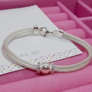 Pulsera Ona