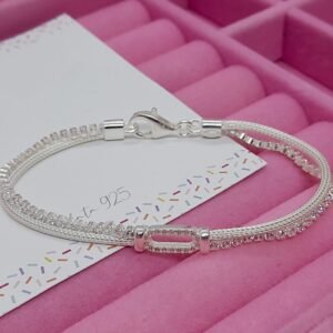 Pulsera Paula