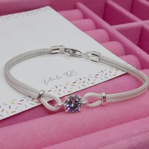 Pulsera Renata
