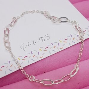 Pulsera Tamara